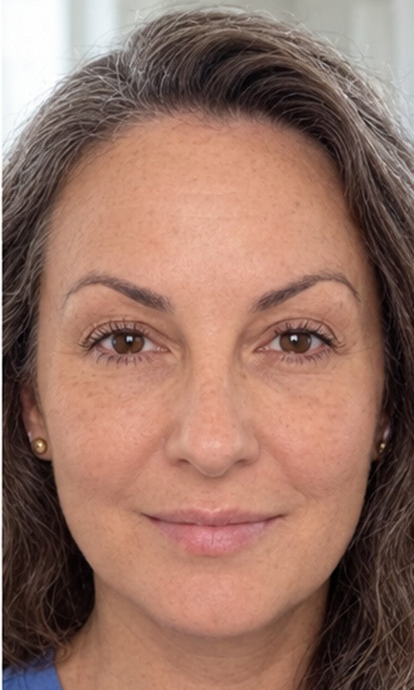 Lambrie flaska