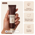Korea Awake augnserum