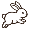 Formúlur ekki prófaðar á dýrum