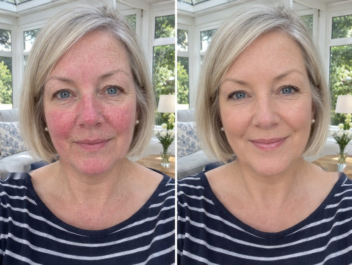 Debbie, 53