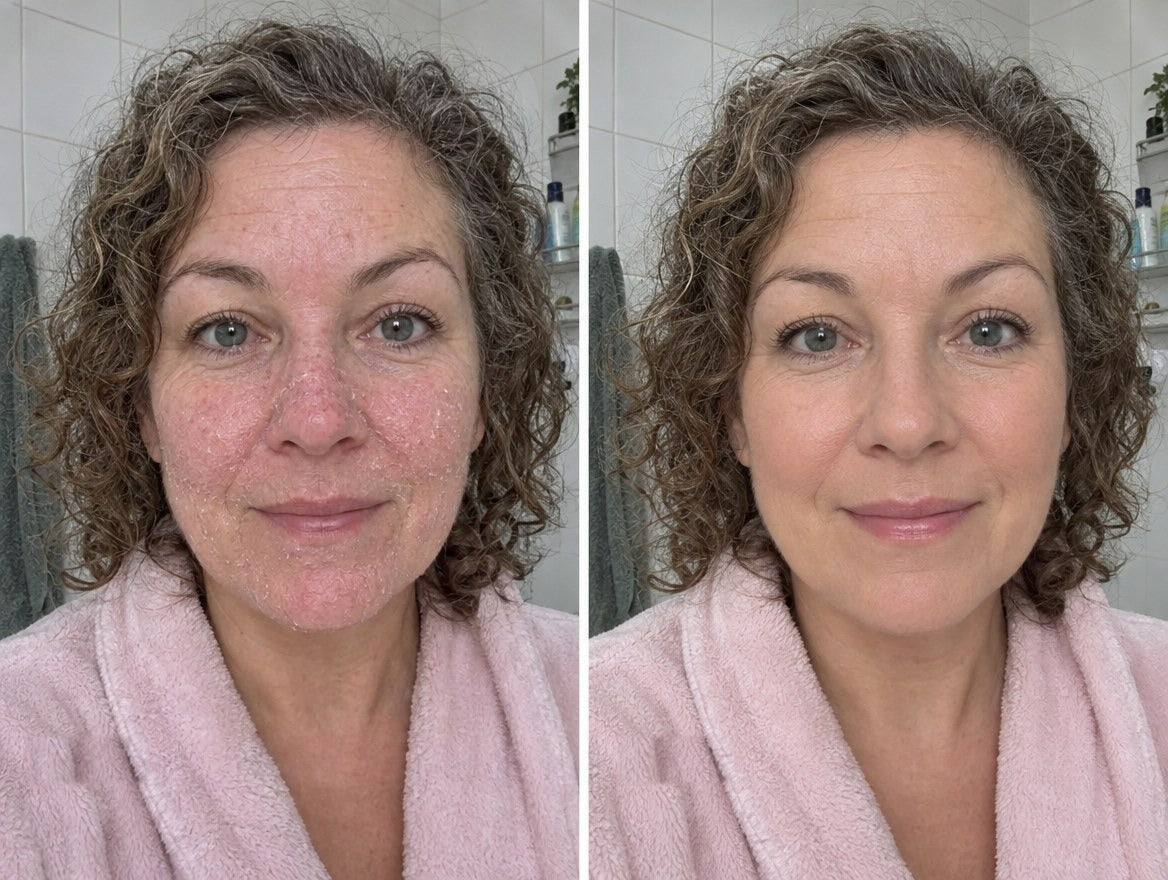 Sue, 51