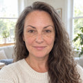 Claire M., 47