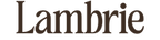 Translation missing: is.accessibility.home_logo_alt