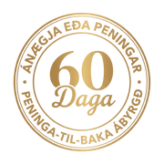 Guarantee seal